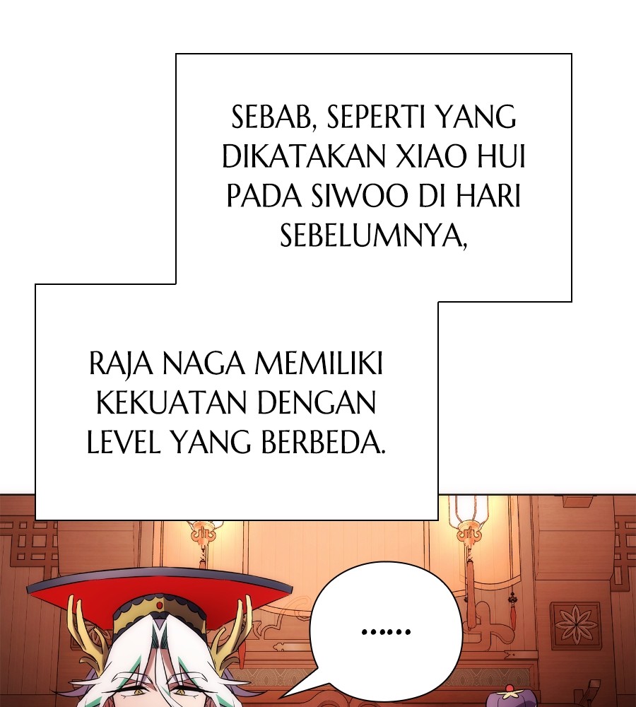 Goblin’s Night Chapter 67 - halaman 117