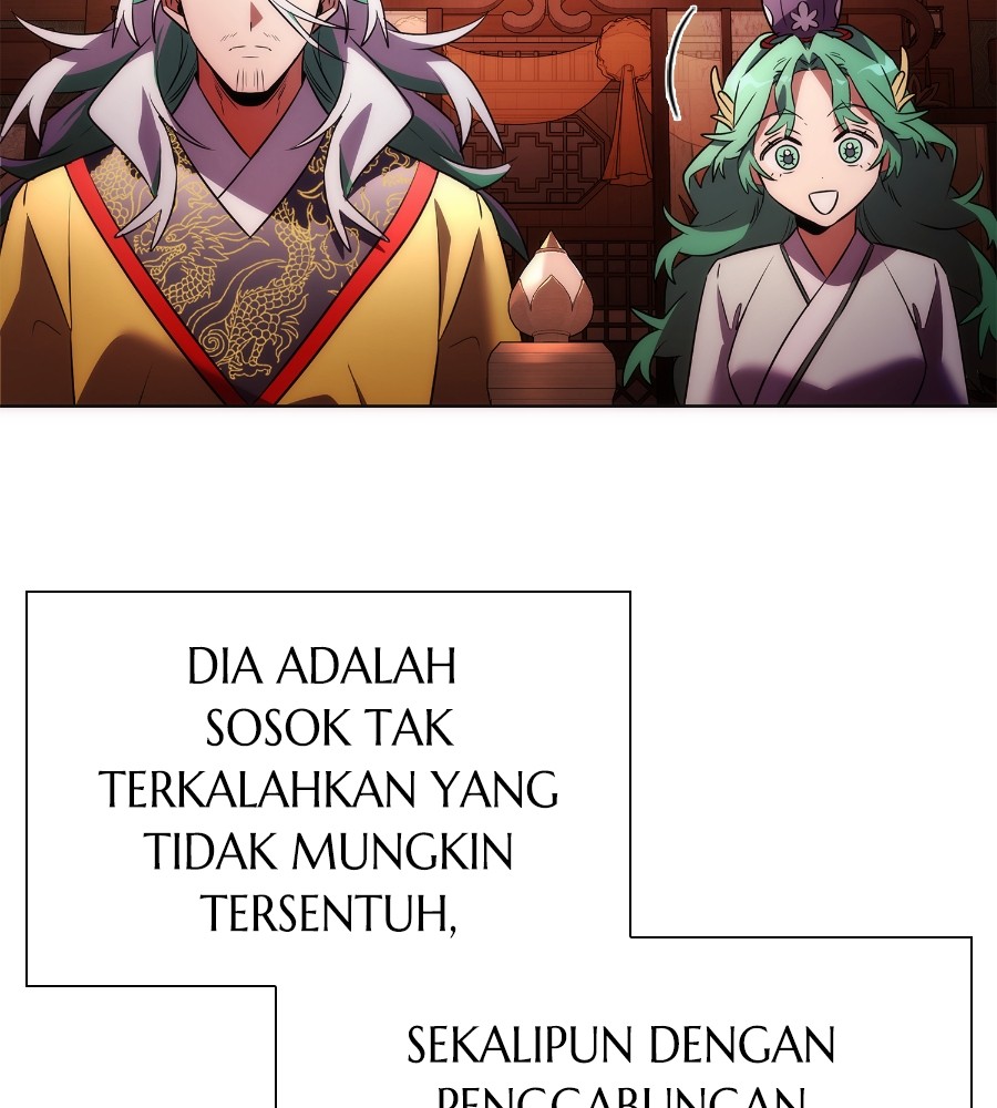 Goblin’s Night Chapter 67 - halaman 118
