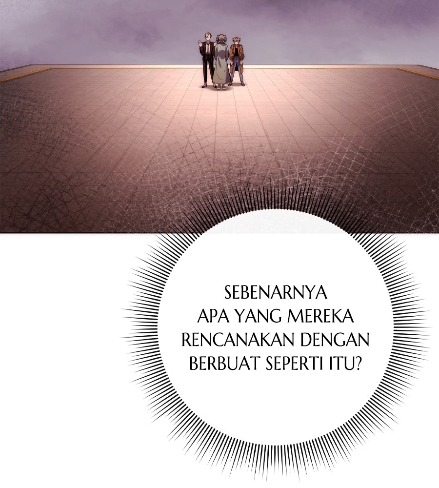 Goblin’s Night Chapter 67 - halaman 127