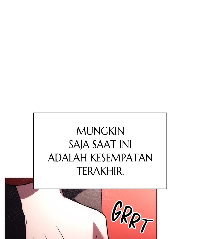 Goblin’s Night Chapter 67 - halaman 128