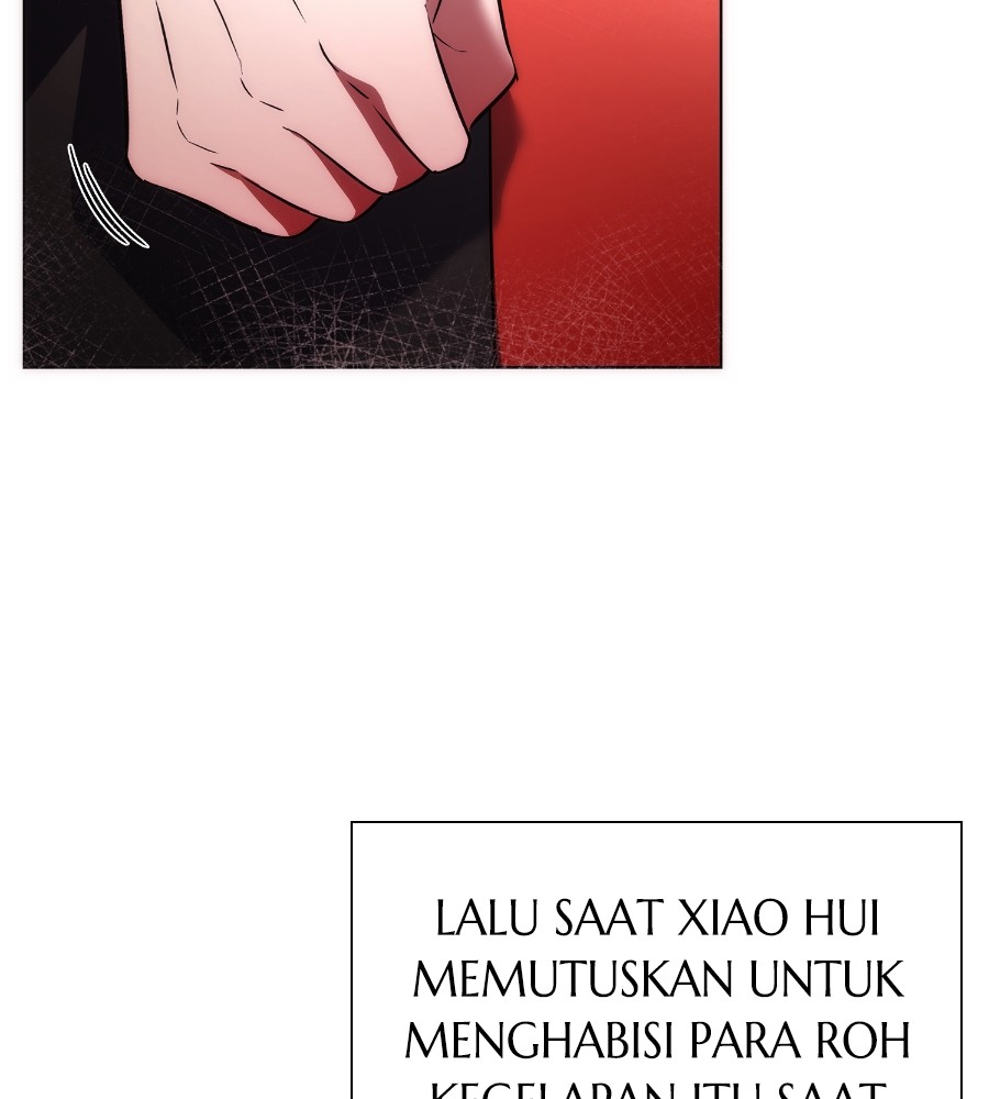 Goblin’s Night Chapter 67 - halaman 129
