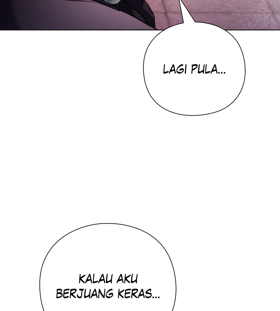 Goblin’s Night Chapter 67 - halaman 13