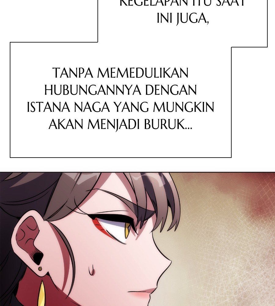 Goblin’s Night Chapter 67 - halaman 130