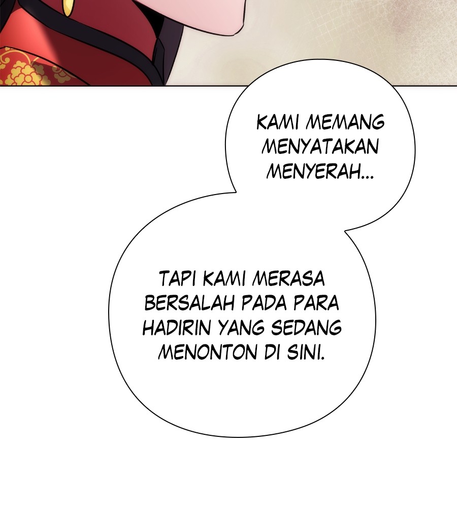 Goblin’s Night Chapter 67 - halaman 131