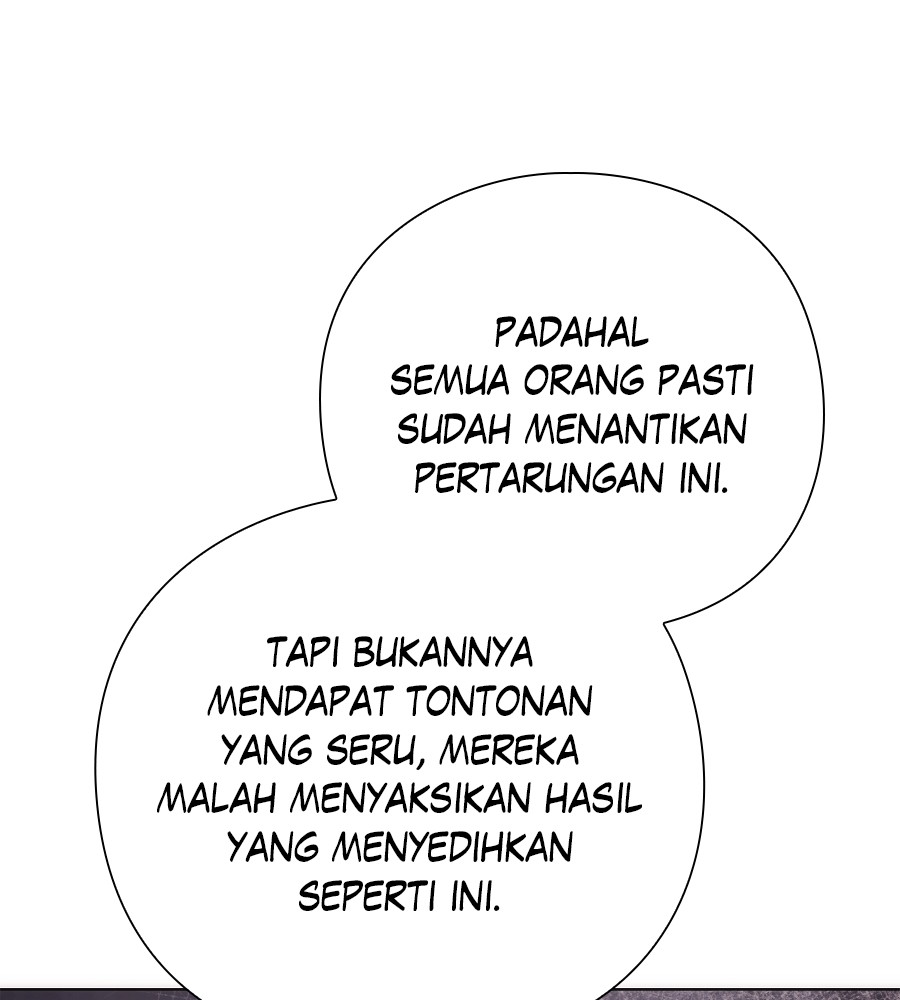 Goblin’s Night Chapter 67 - halaman 132
