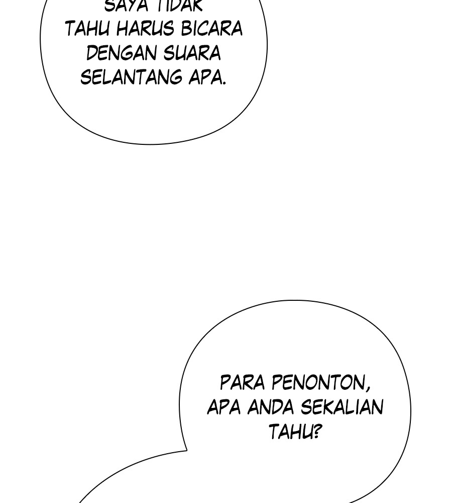 Goblin’s Night Chapter 67 - halaman 137