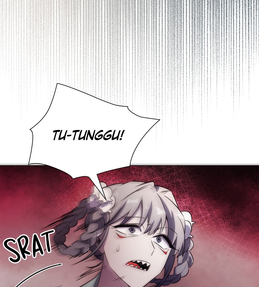 Goblin’s Night Chapter 67 - halaman 142