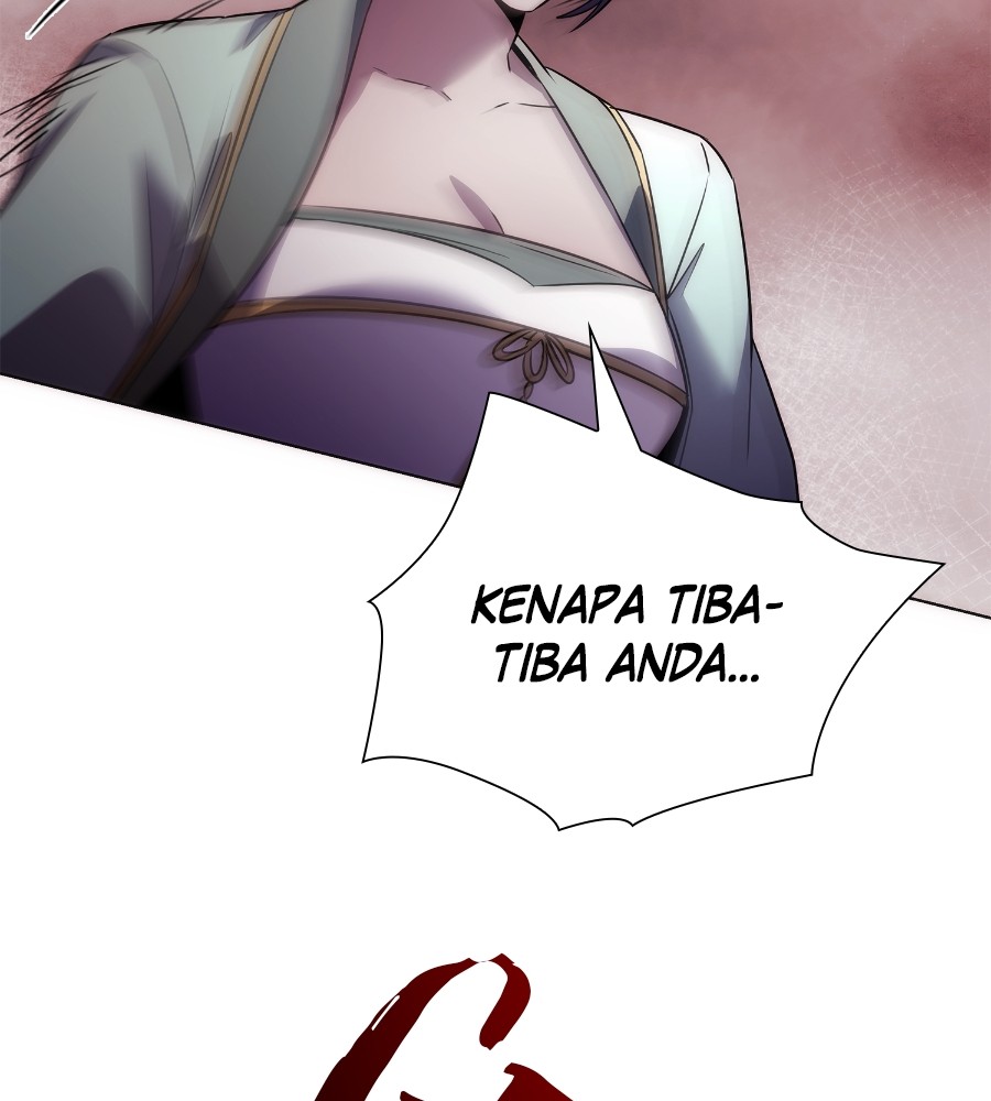 Goblin’s Night Chapter 67 - halaman 143