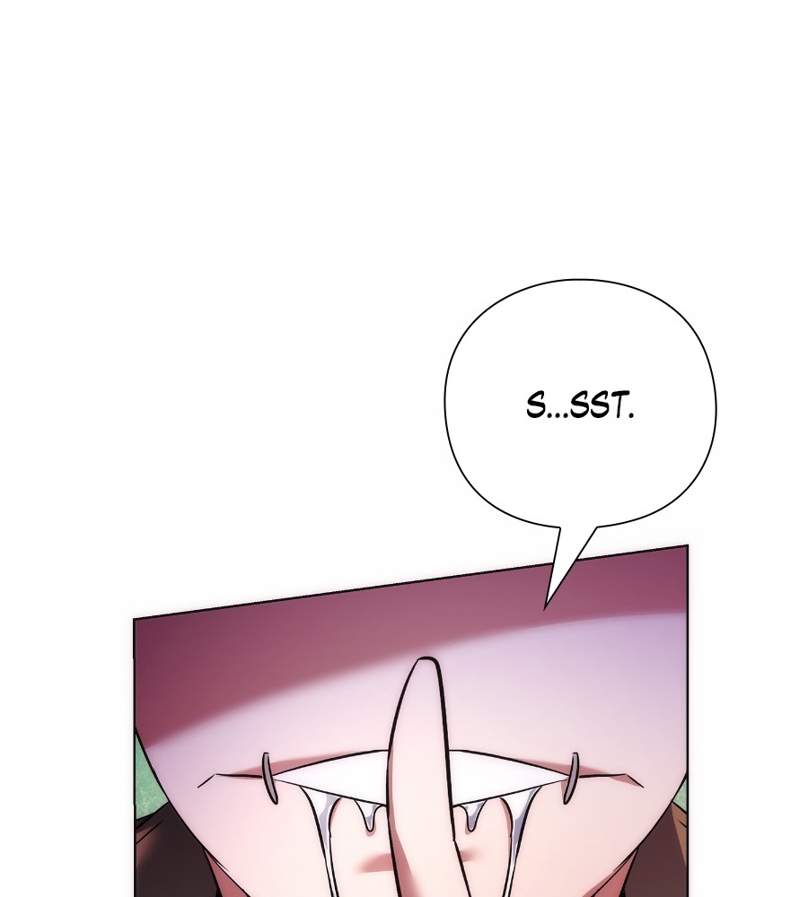 Goblin’s Night Chapter 67 - halaman 145