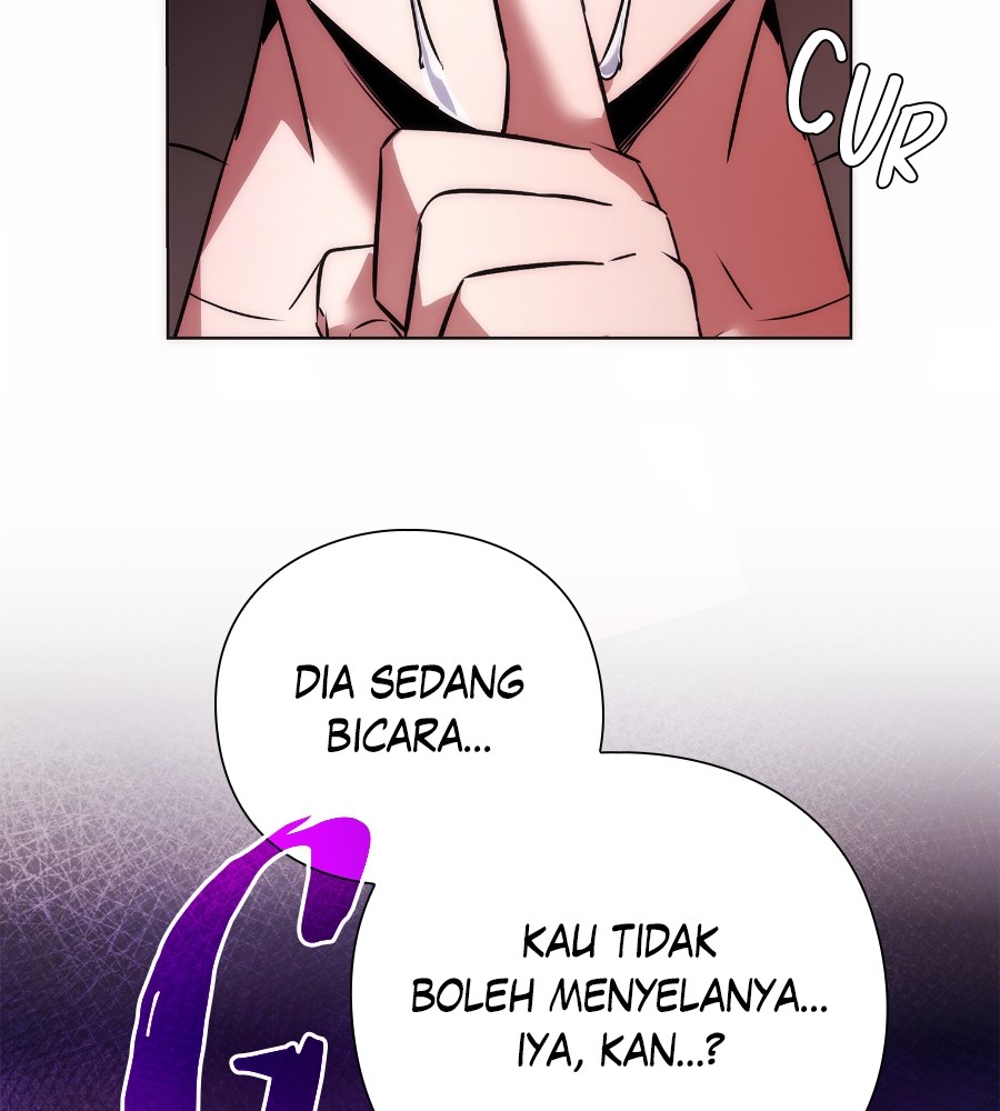 Goblin’s Night Chapter 67 - halaman 146
