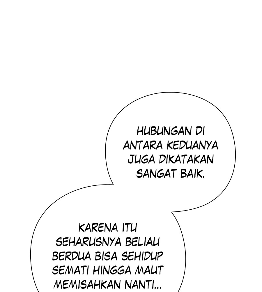 Goblin’s Night Chapter 67 - halaman 149