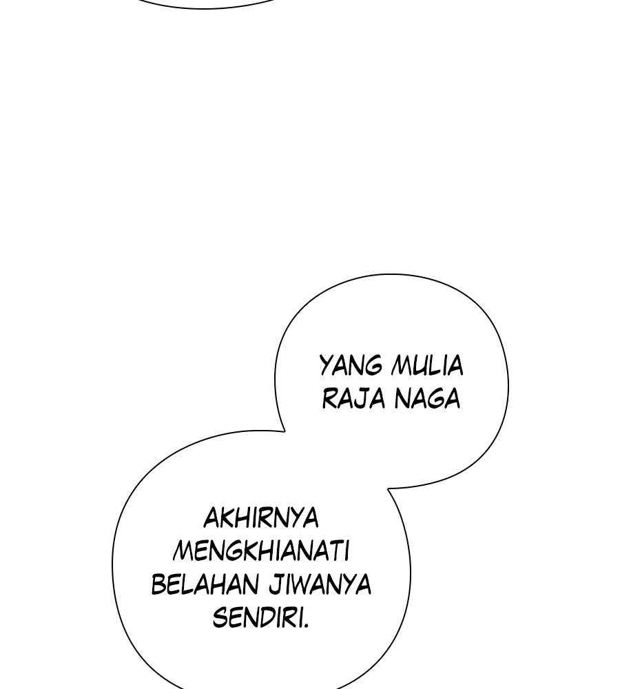 Goblin’s Night Chapter 67 - halaman 152