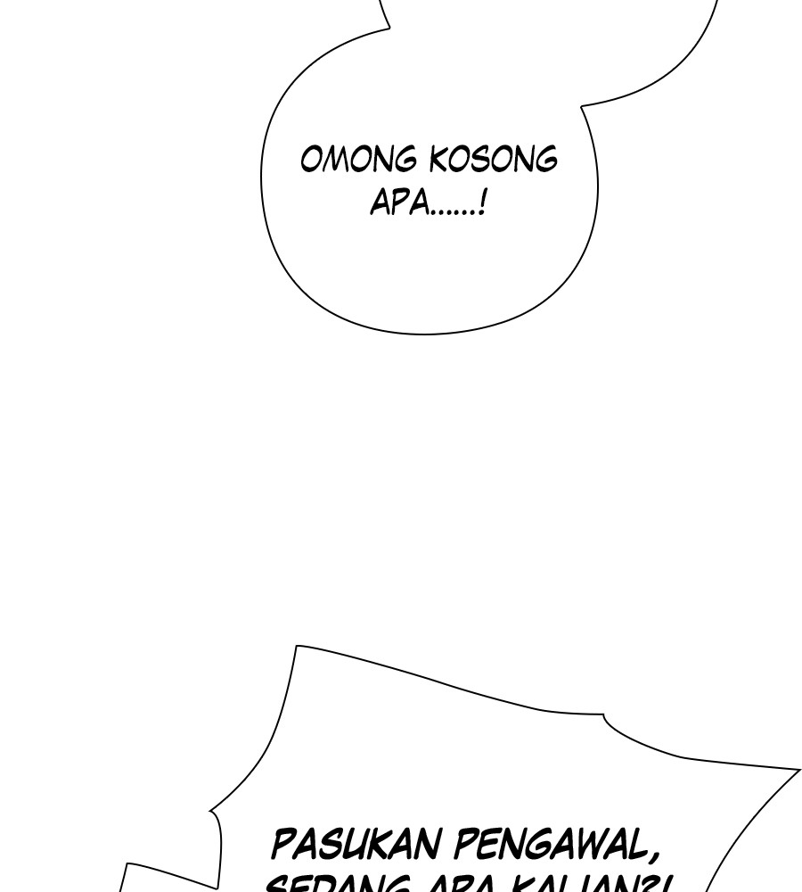 Goblin’s Night Chapter 67 - halaman 155