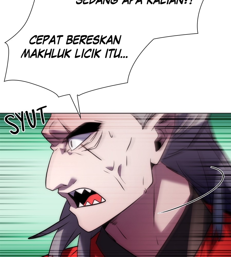 Goblin’s Night Chapter 67 - halaman 156