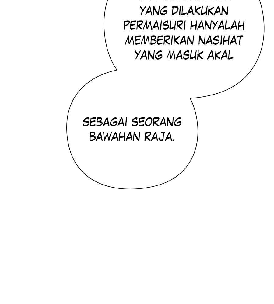 Goblin’s Night Chapter 67 - halaman 160