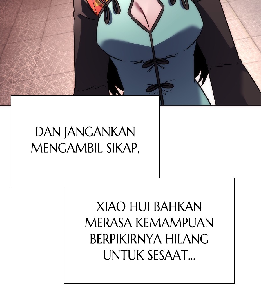 Goblin’s Night Chapter 67 - halaman 162