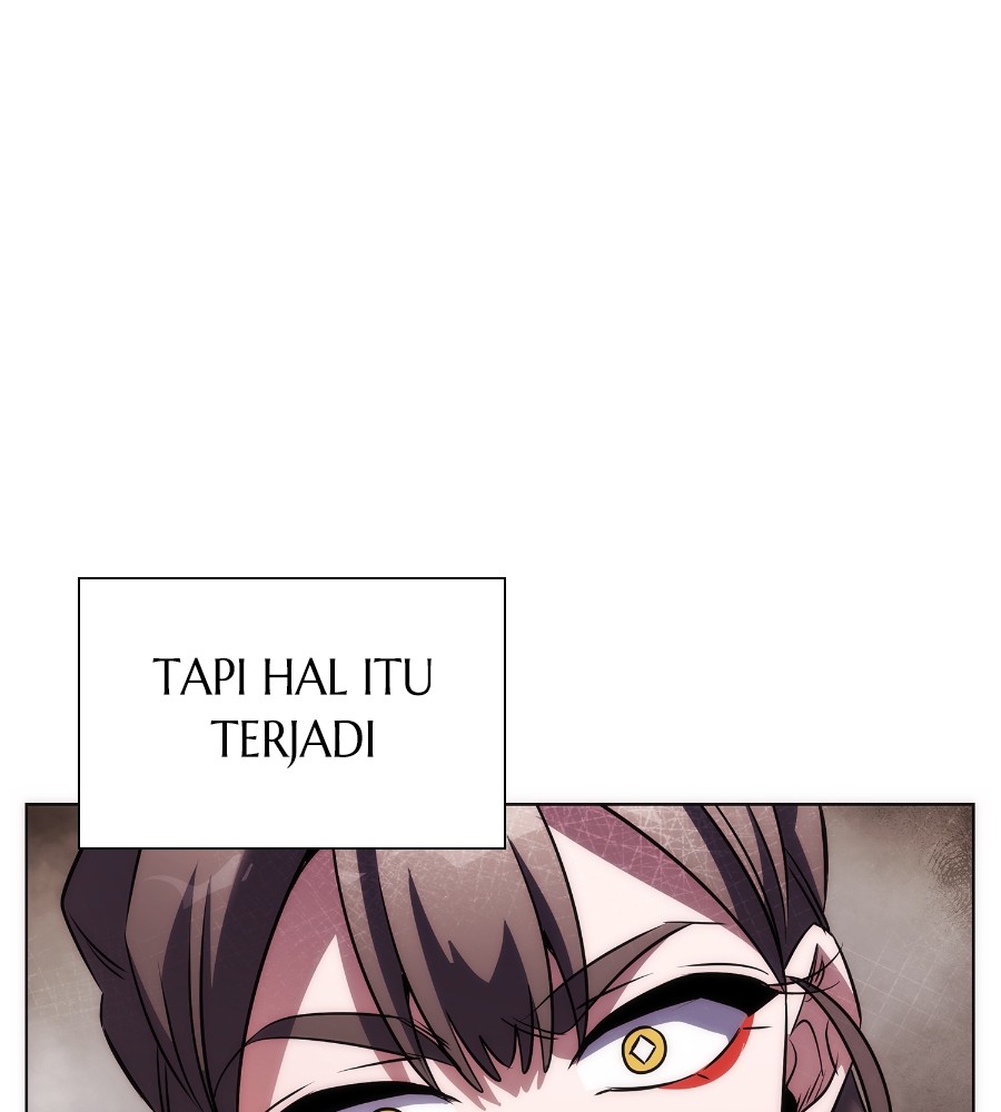 Goblin’s Night Chapter 67 - halaman 163