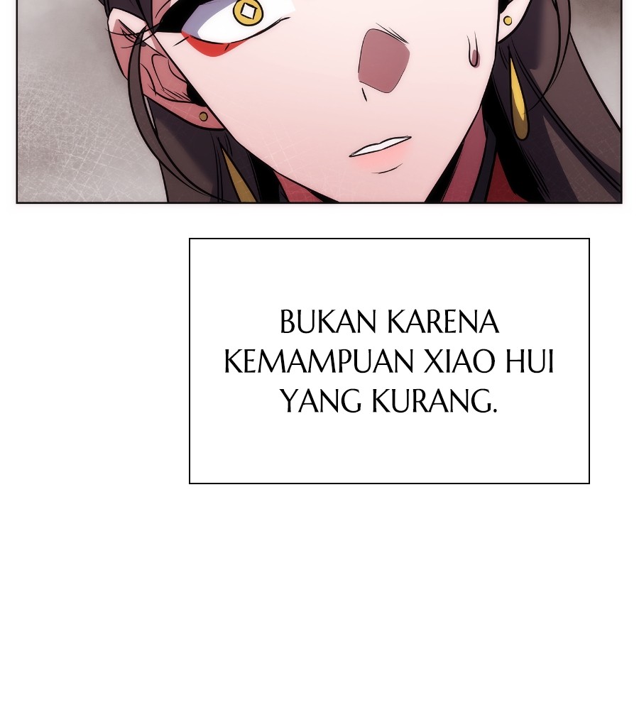 Goblin’s Night Chapter 67 - halaman 164