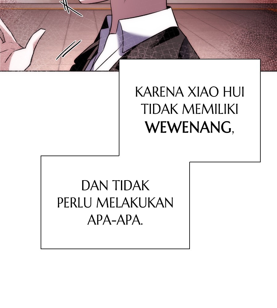 Goblin’s Night Chapter 67 - halaman 169