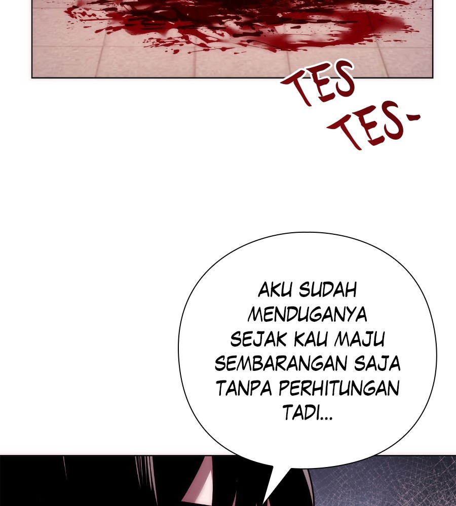 Goblin’s Night Chapter 67 - halaman 17
