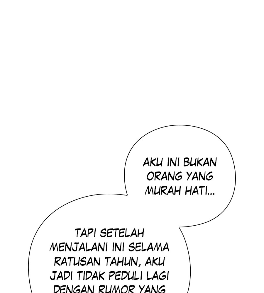 Goblin’s Night Chapter 67 - halaman 170