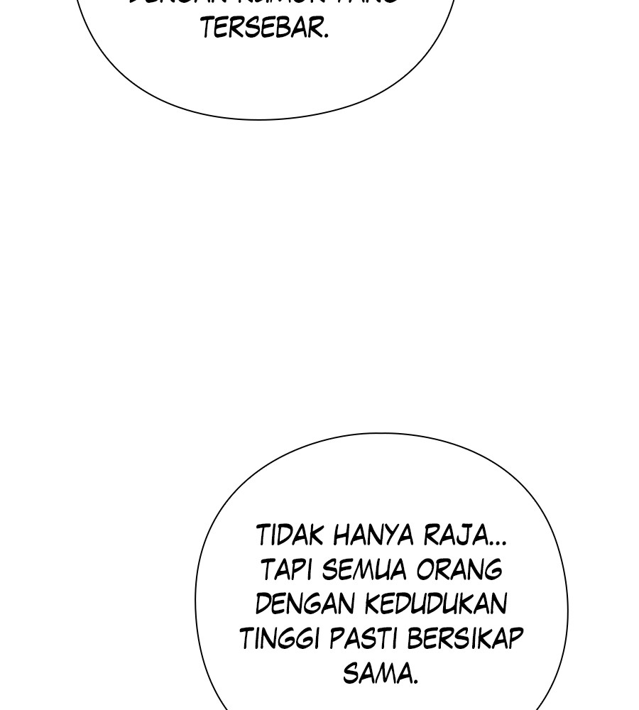 Goblin’s Night Chapter 67 - halaman 171