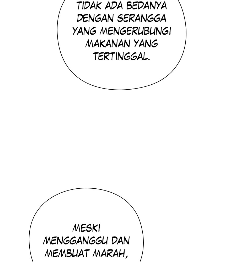 Goblin’s Night Chapter 67 - halaman 173
