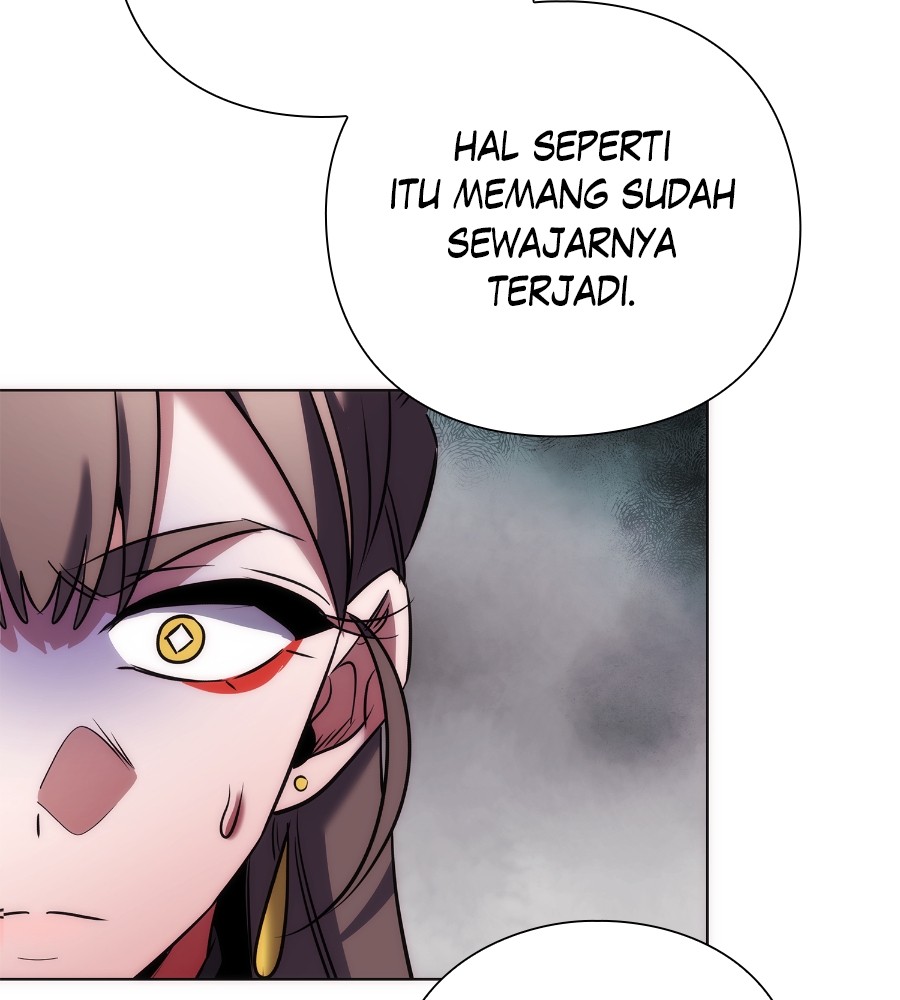 Goblin’s Night Chapter 67 - halaman 174