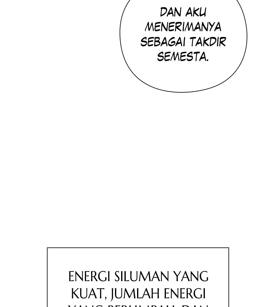 Goblin’s Night Chapter 67 - halaman 175