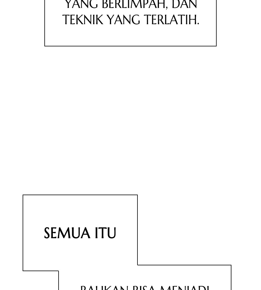 Goblin’s Night Chapter 67 - halaman 176