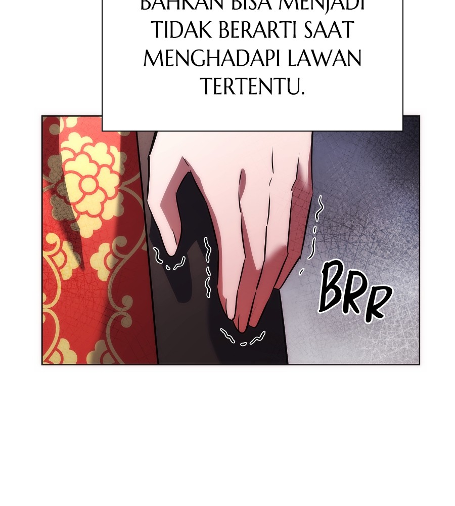 Goblin’s Night Chapter 67 - halaman 177