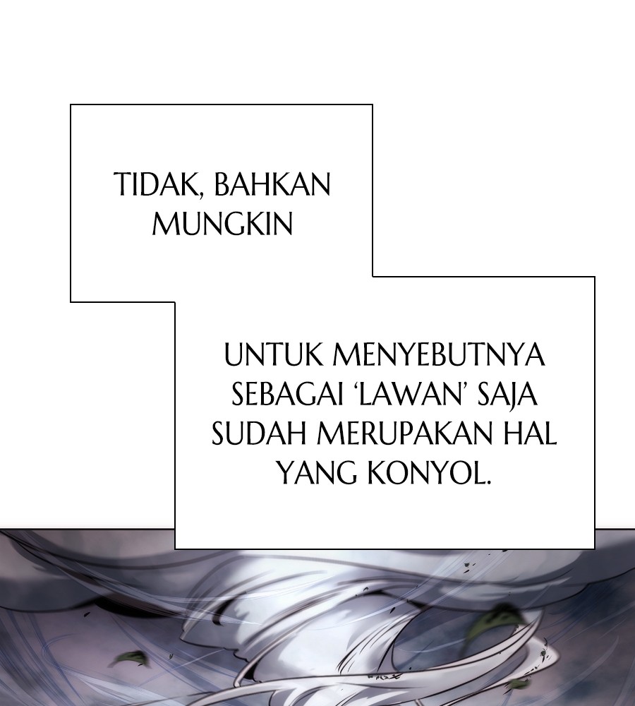Goblin’s Night Chapter 67 - halaman 178