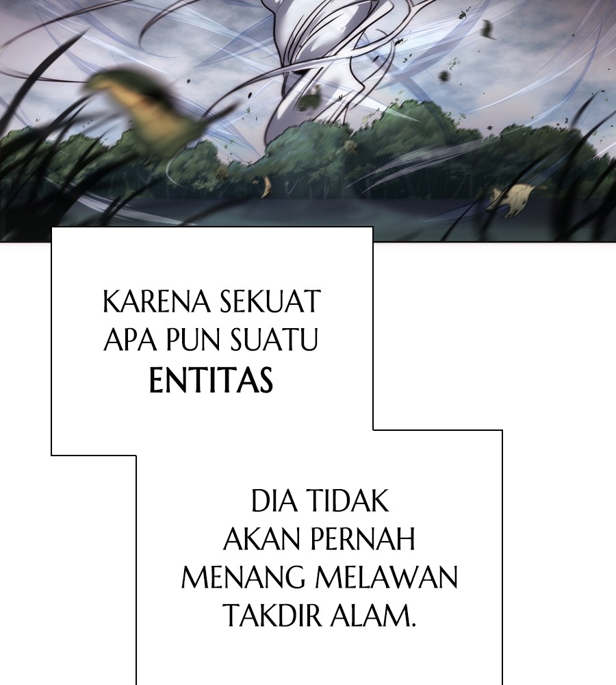 Goblin’s Night Chapter 67 - halaman 179