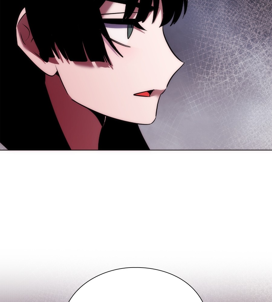 Goblin’s Night Chapter 67 - halaman 18