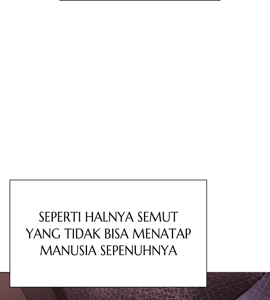 Goblin’s Night Chapter 67 - halaman 180