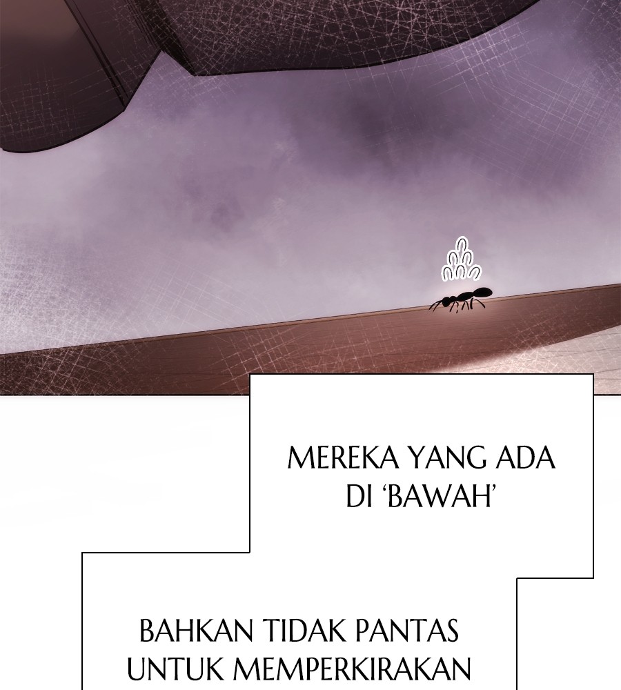 Goblin’s Night Chapter 67 - halaman 181