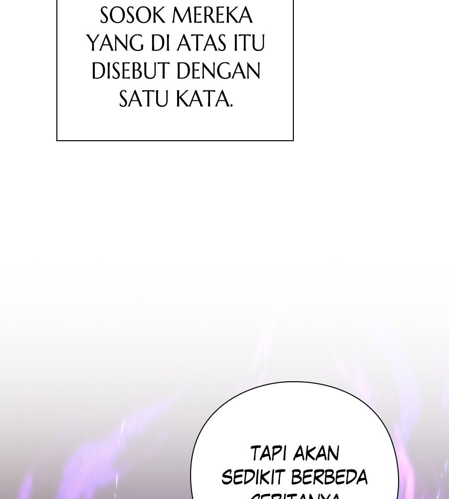 Goblin’s Night Chapter 67 - halaman 183