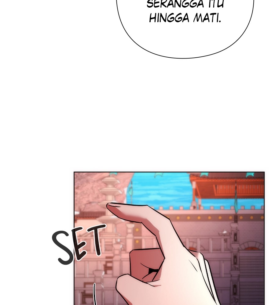 Goblin’s Night Chapter 67 - halaman 189