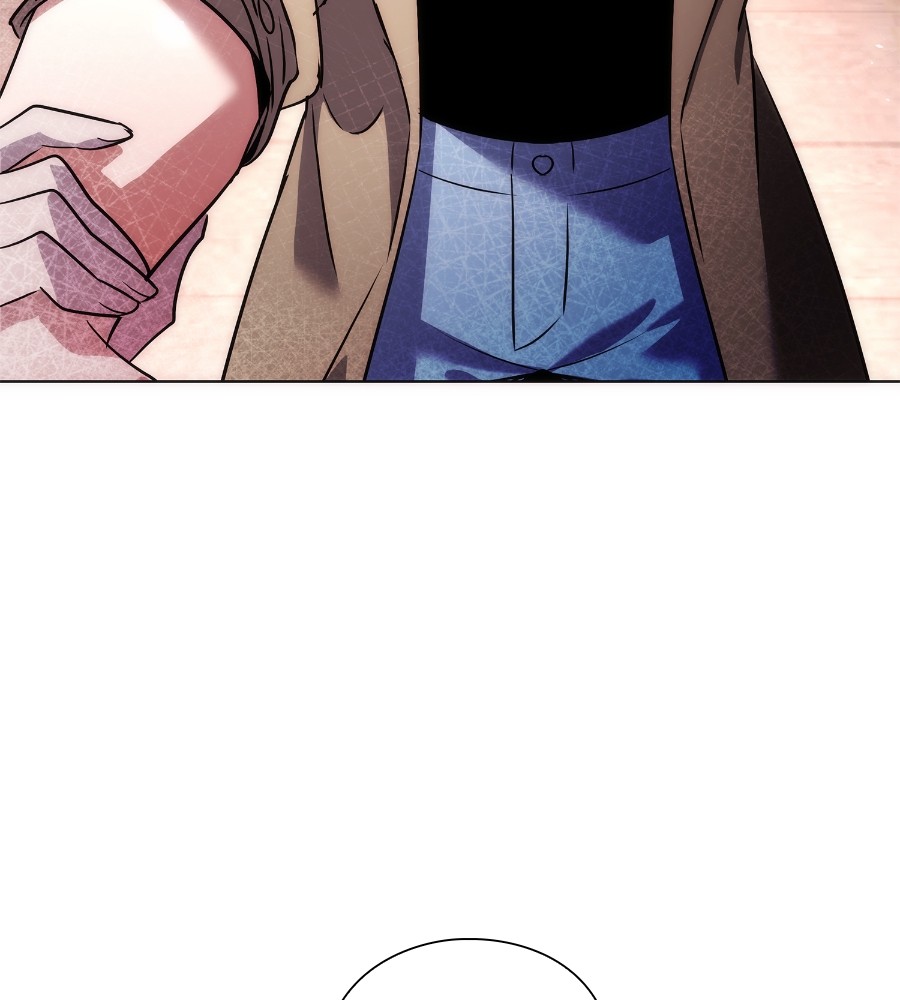Goblin’s Night Chapter 67 - halaman 194