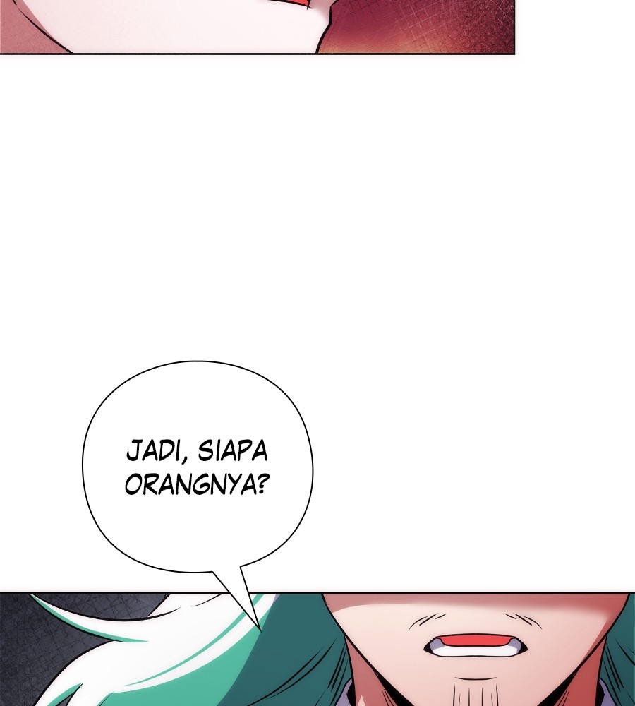 Goblin’s Night Chapter 67 - halaman 197