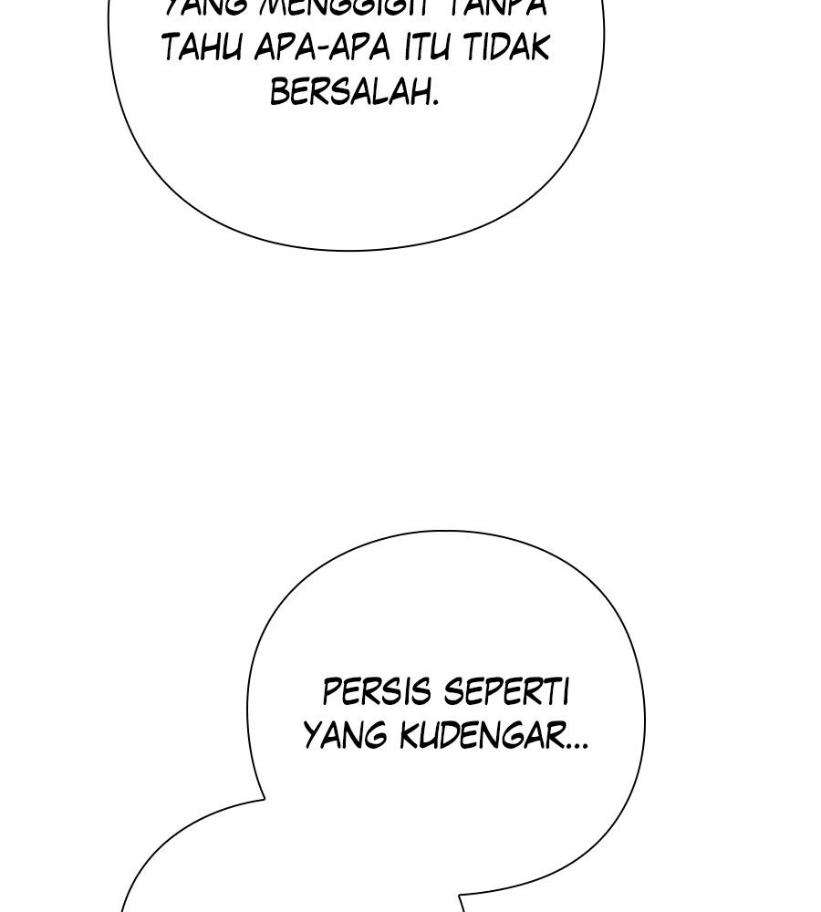 Goblin’s Night Chapter 67 - halaman 203