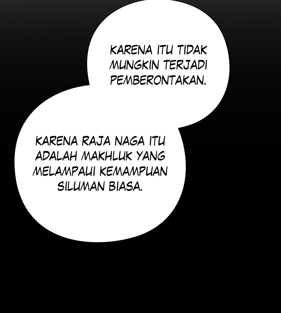Goblin’s Night Chapter 67 - halaman 206
