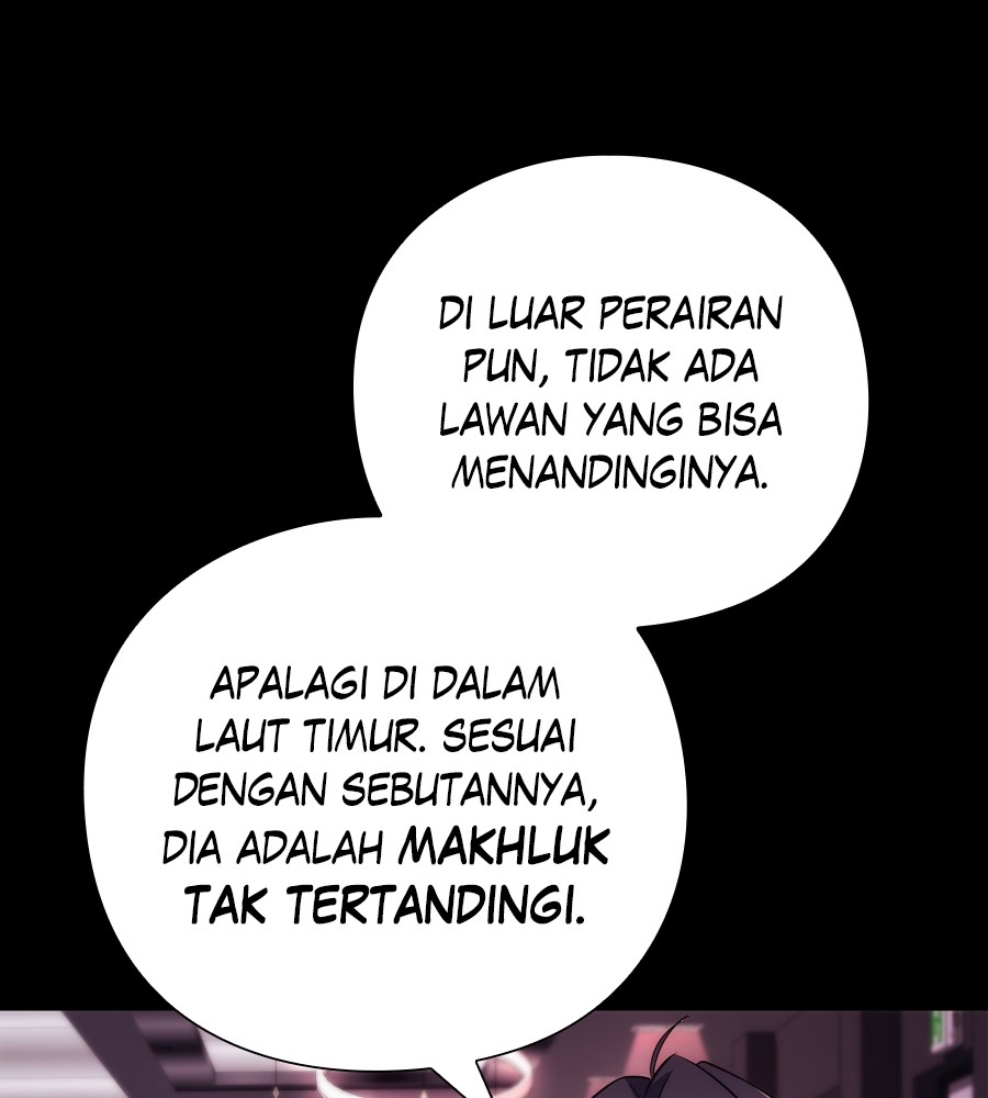 Goblin’s Night Chapter 67 - halaman 207