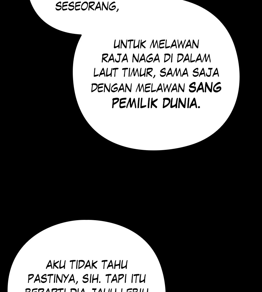 Goblin’s Night Chapter 67 - halaman 209