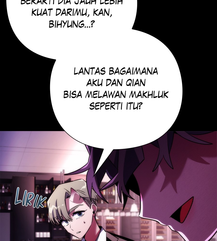 Goblin’s Night Chapter 67 - halaman 210