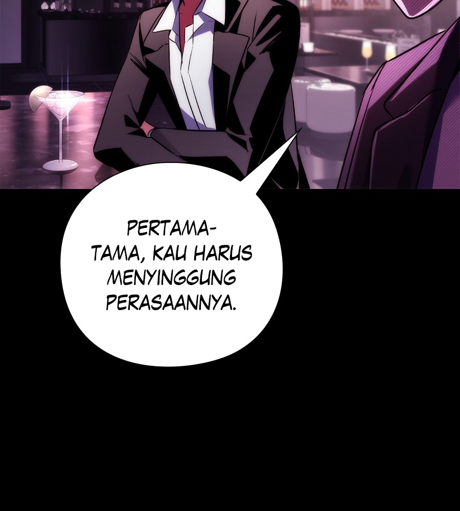 Goblin’s Night Chapter 67 - halaman 211