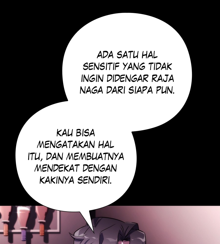 Goblin’s Night Chapter 67 - halaman 212