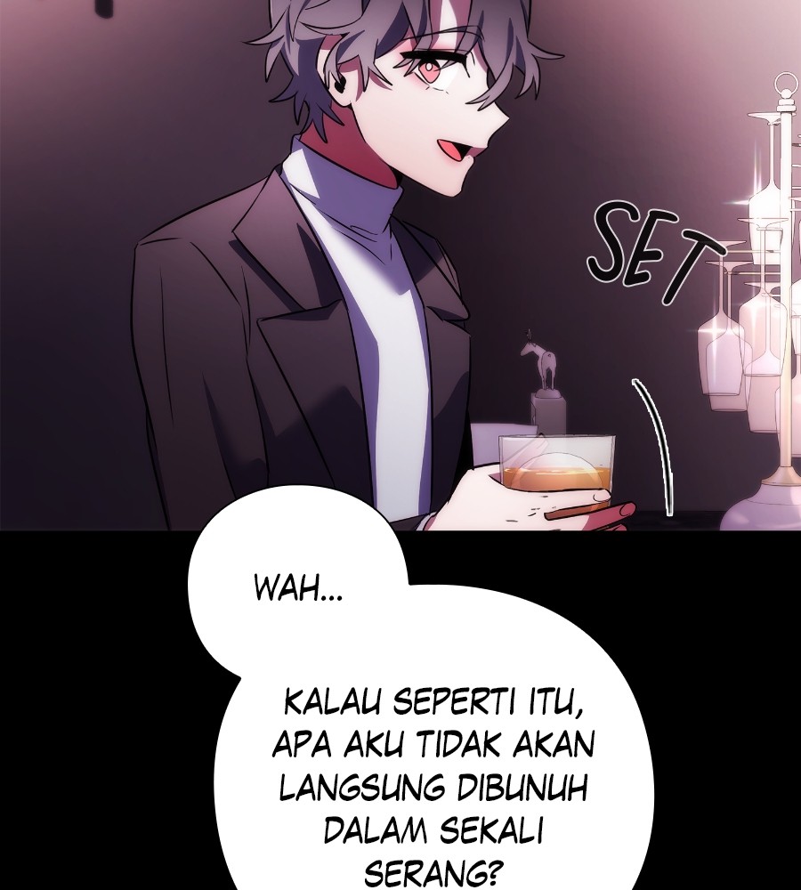 Goblin’s Night Chapter 67 - halaman 213