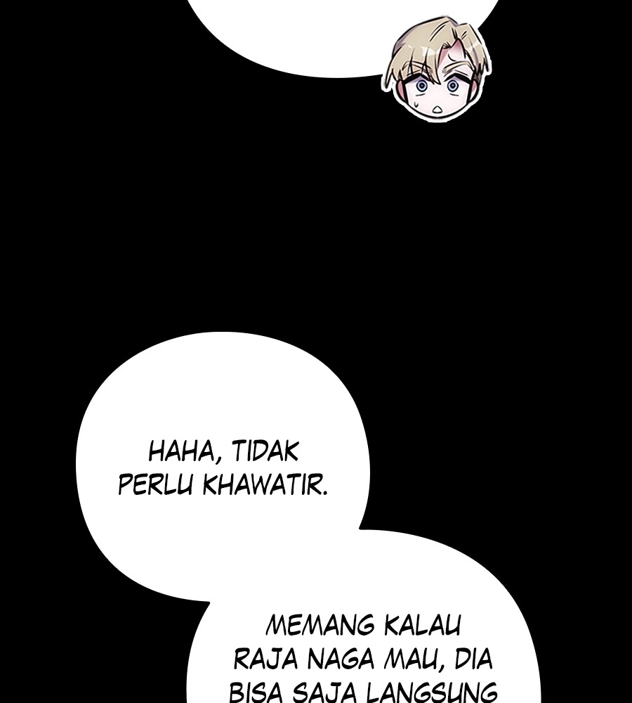 Goblin’s Night Chapter 67 - halaman 214