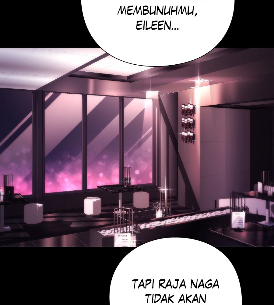 Goblin’s Night Chapter 67 - halaman 215